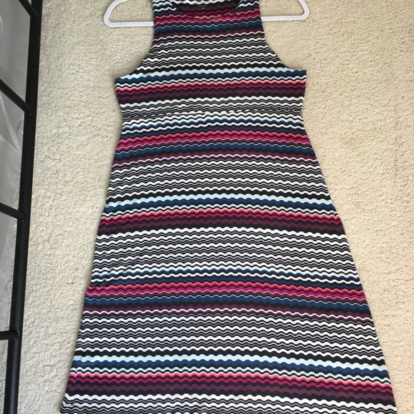 Athleta Dresses & Skirts - Athleta Santorini Dress